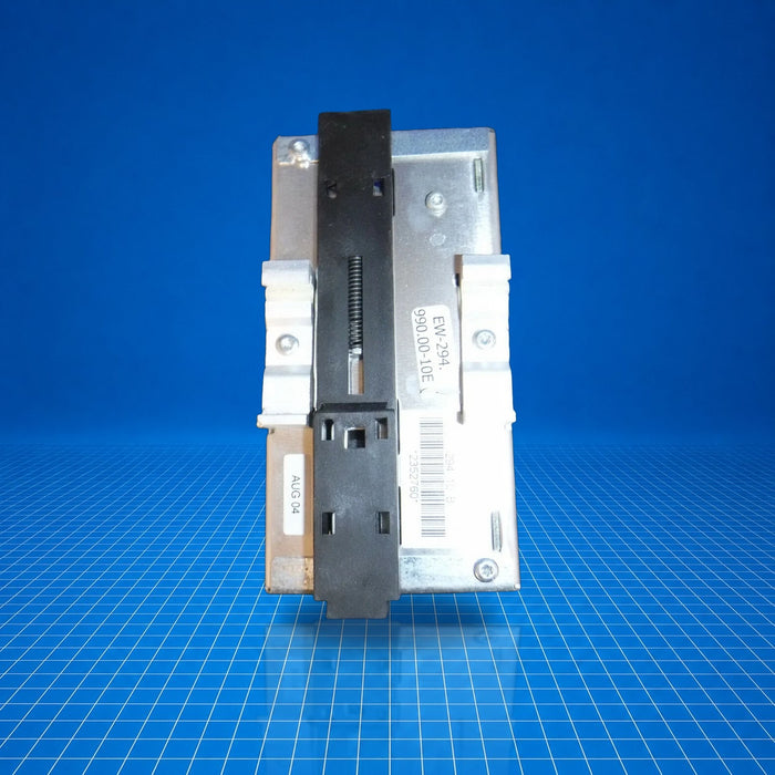 1606-XL120D Allen Bradley industrial automation part - product view