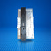 1606-XL120D Allen Bradley industrial automation part - product view
