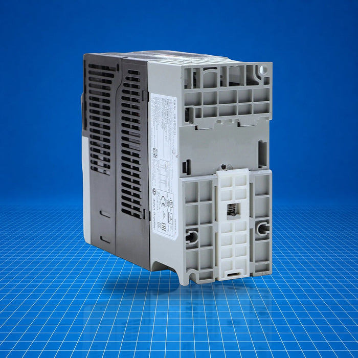 25B-A2P5N114 Allen-Bradley
