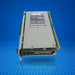 1772-LWP Allen Bradley industrial automation part - part number label view