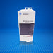 1394C-SJT05-A Allen Bradley industrial automation part - unit detail