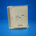 TSXP575634 Schneider industrial automation part - unit detail