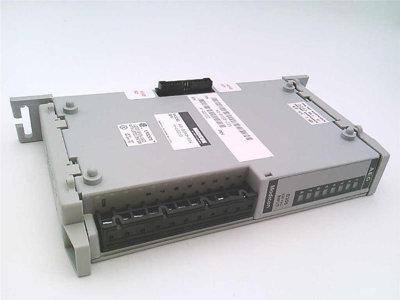 AS-B355-001 Schneider