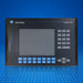 2711-K10C1L1 Allen-Bradley