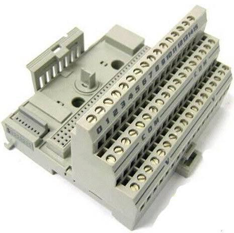 1794-TB3TS Allen-Bradley