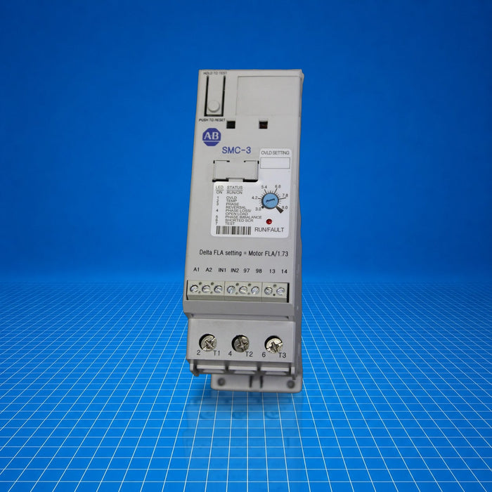 150-C9NCD Allen-Bradley