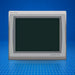 2711P-T10C22D9P Allen-Bradley