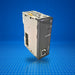 CJ1W-NCF81 Omron