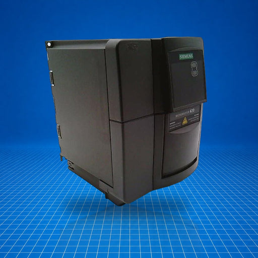 6SE6420-2AD22-2BA1 Siemens