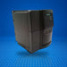6SE6420-2AD22-2BA1 Siemens