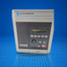 1305-BA02A-IT Allen Bradley industrial automation part - unit detail
