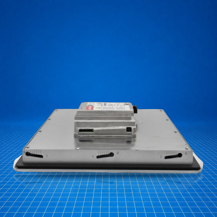 2715P-T15CD Allen Bradley industrial automation part