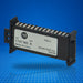 1747-M2 Allen-Bradley