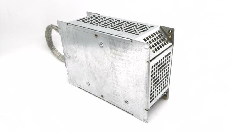 6SE6400-3TC01-0BD3 Siemens