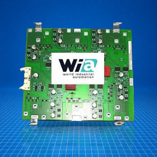 6SE7031-8EF84-1JC2 Siemens