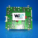 6SE7031-8EF84-1JC2 Siemens