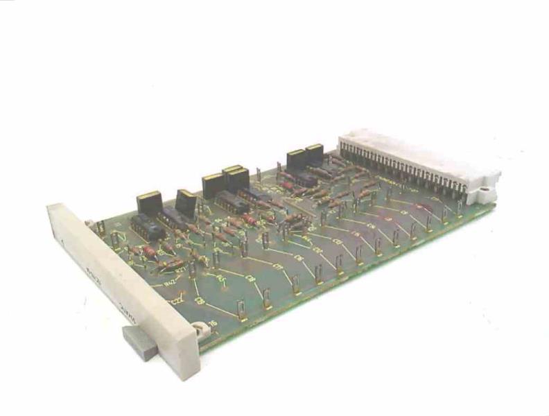 6EC1110-0A Siemens