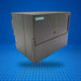6ES7318-2AJ00-0AB0 Siemens