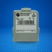 1764-RTC Allen Bradley industrial automation part - tested surplus unit