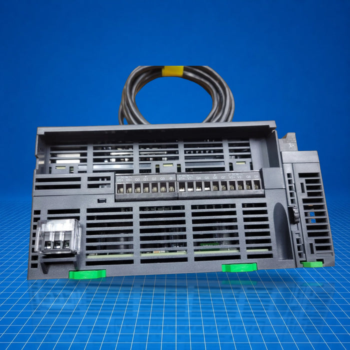 TM241CEC24T Schneider Electric - tested surplus unit