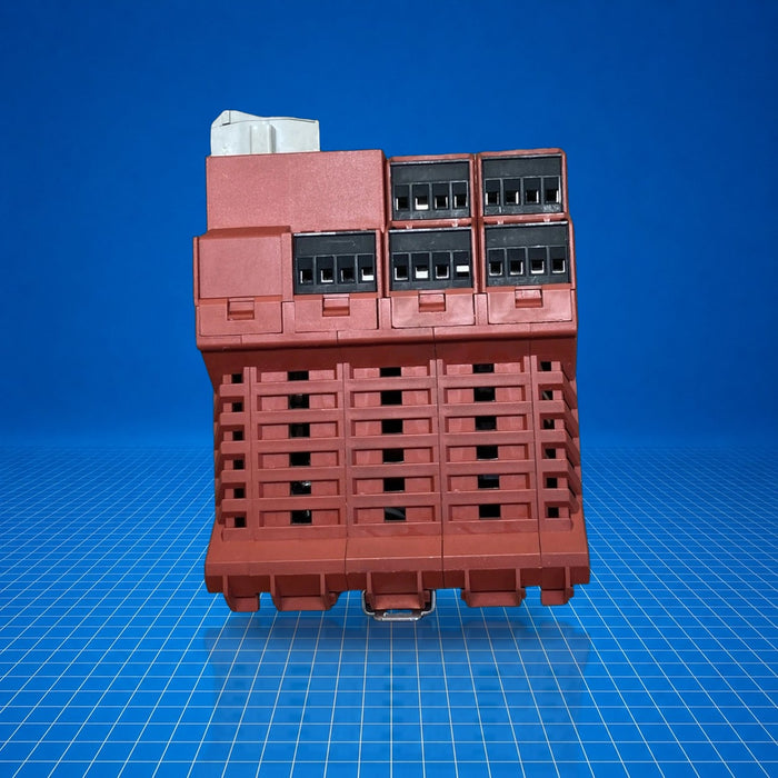 1752-L24BBB Allen Bradley industrial automation part