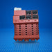 1752-L24BBB Allen Bradley industrial automation part