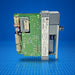 1747-M13 Allen Bradley PLC - tested surplus unit