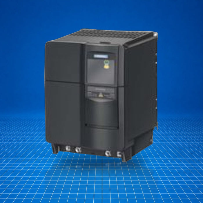 6SE6440-2AD31-1CA1 Siemens