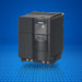 6SE6440-2AD31-1CA1 Siemens