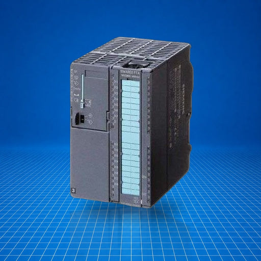 7MH4900-2AA01 Siemens