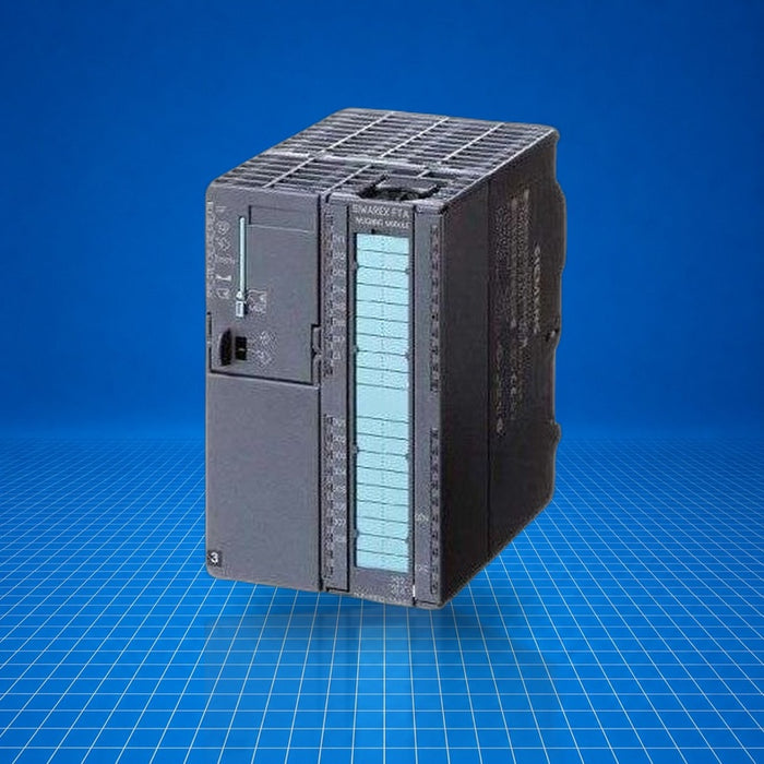 7MH4900-2AA01 Siemens