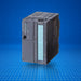 7MH4900-2AA01 Siemens