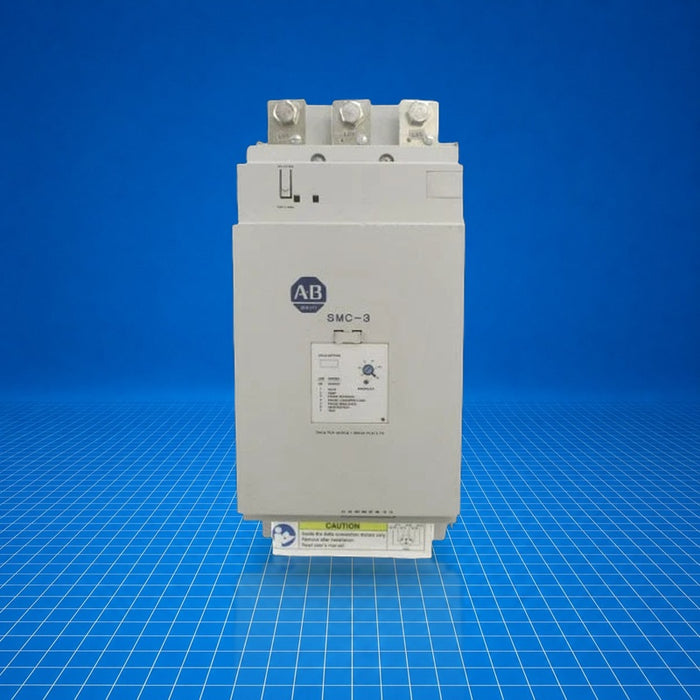 150-C135NBD Allen-Bradley