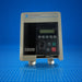 1305-BA04A-FR-HA2 Allen Bradley industrial automation part - unit detail