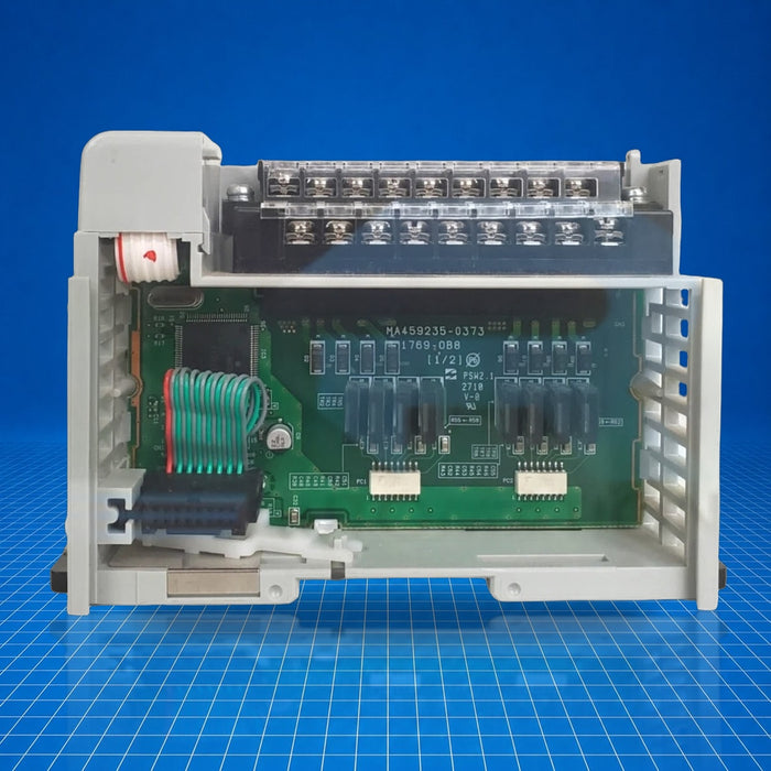 1769-OB8 Allen-Bradley