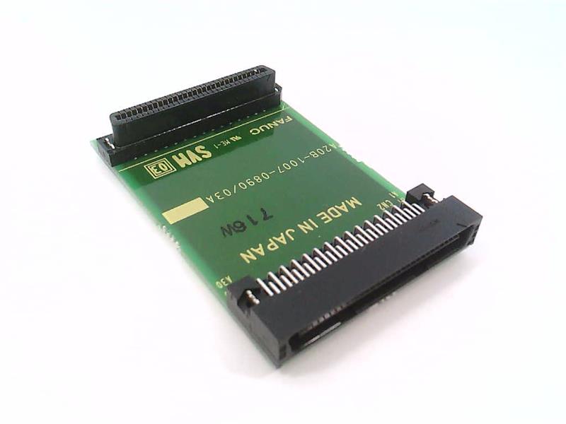 A20B-1007-0890 Fanuc