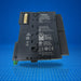 TM221CE24R Schneider Electric - product view