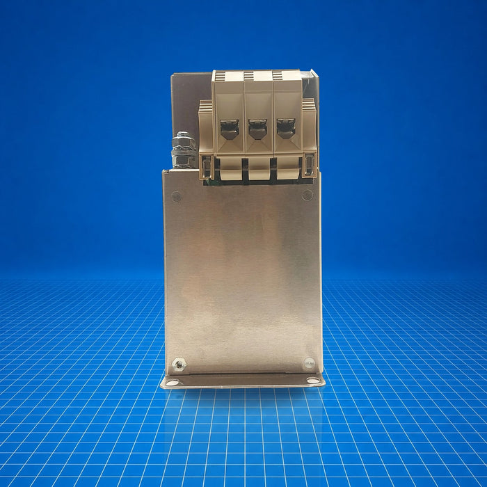 2198-DB80-F Allen-Bradley