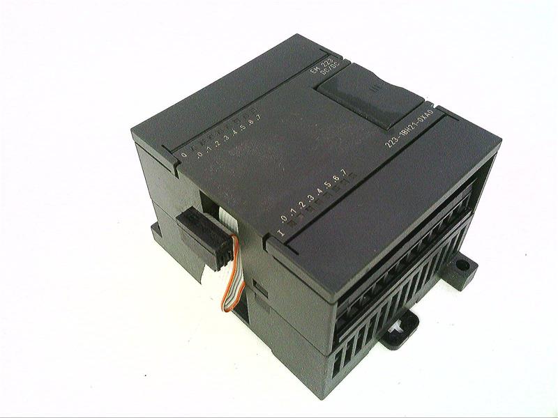 6ES7223-1BH21-0XA0 Siemens