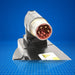 VPL-A0752E-PJ12AA Allen Bradley industrial automation part - product view