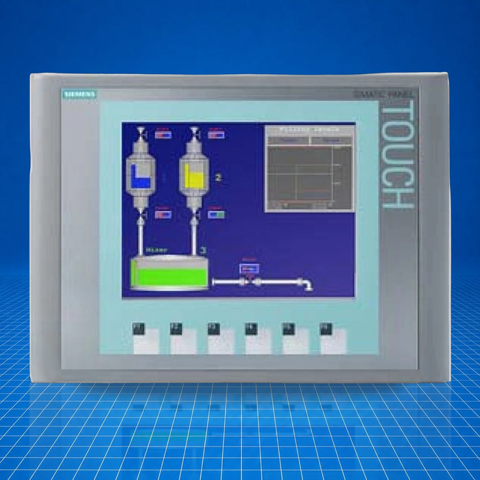 6AV6647-0AD11-3AX0 Siemens