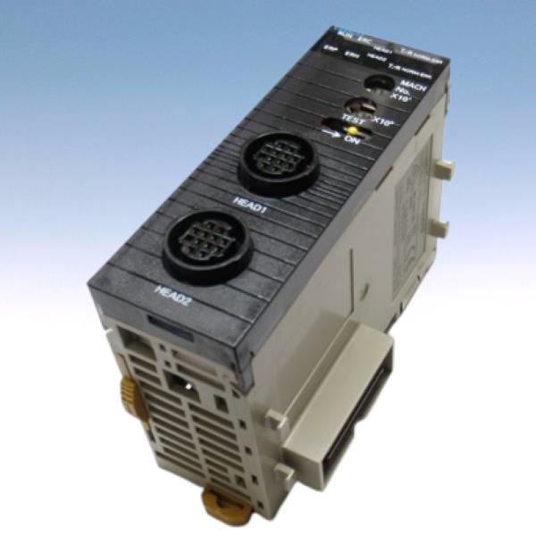 CJ1W-V680C12 Omron