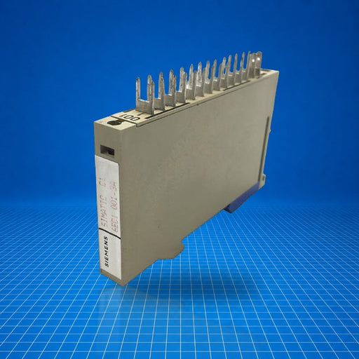 6EC1001-3A Siemens