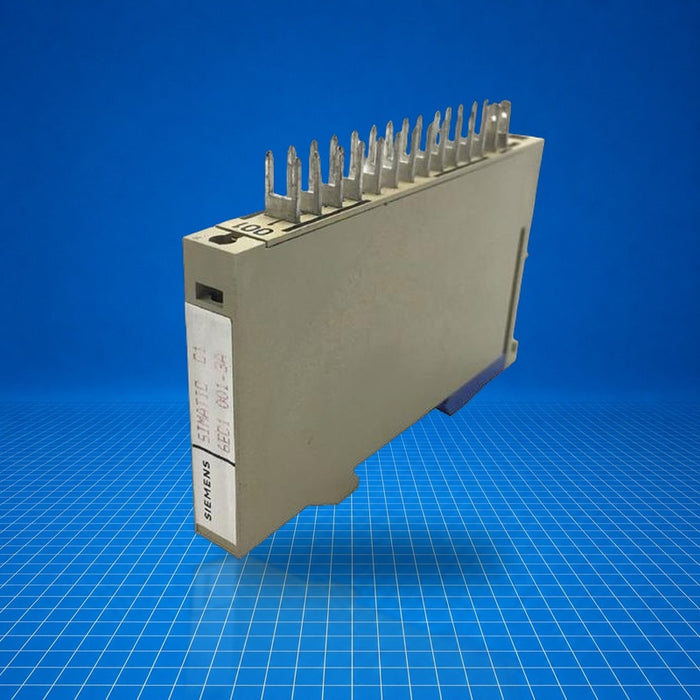 6EC1001-3A Siemens