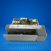 1746-NO4I Allen Bradley PLC - tested surplus unit