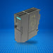 6ES7312-1AD10-0AB0 Siemens
