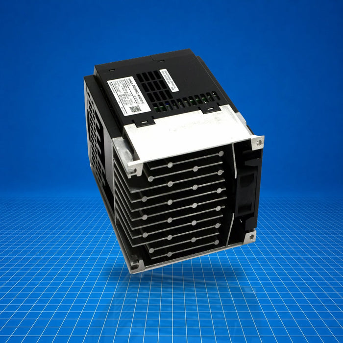 3G3MX2-A4015-E Omron