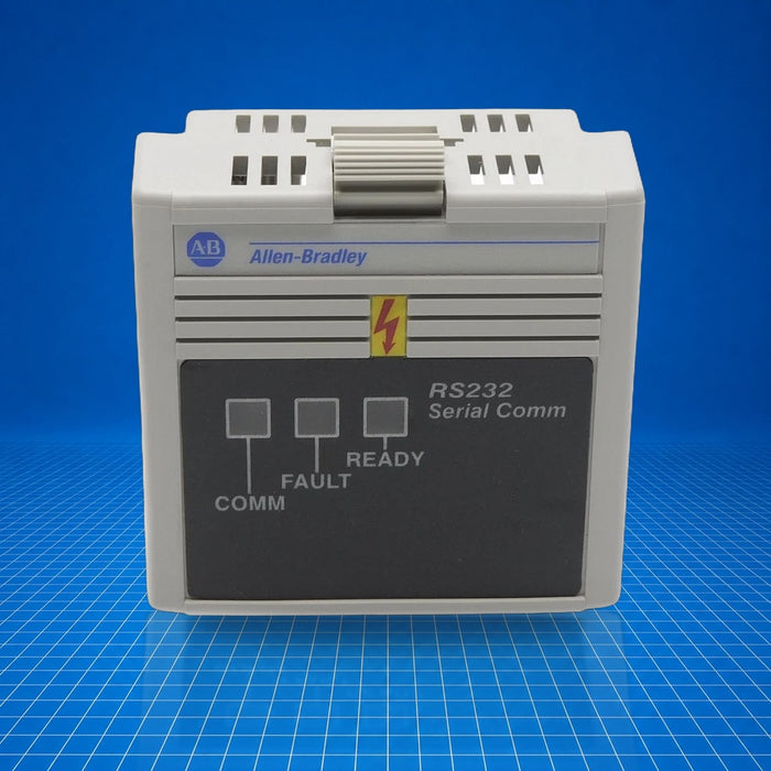 160-RS1 Allen Bradley industrial automation part - unit detail