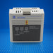 160-RS1 Allen Bradley industrial automation part - unit detail