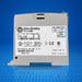 1762-IQ8 Allen Bradley PLC